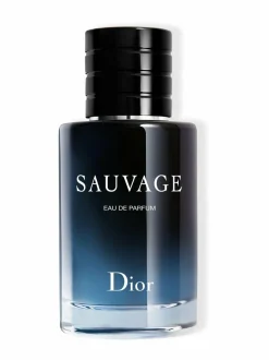 DIOR Sauvage EdP -tuoksu^ Tuoksut|Miehet