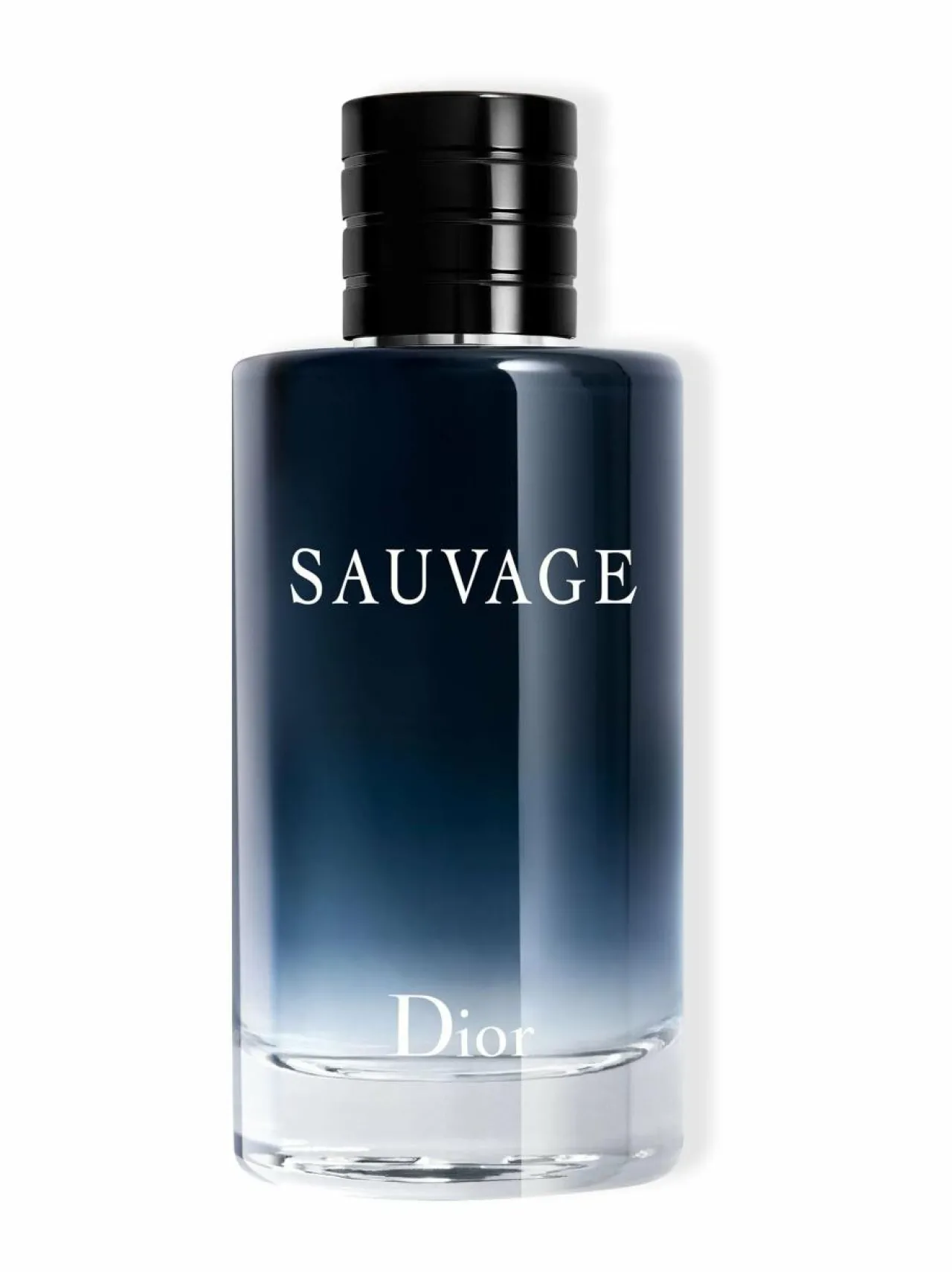 Tuoksut|Miehet<DIOR Sauvage EdT -tuoksu