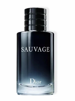 Tuoksut|Miehet<DIOR Sauvage EdT -tuoksu