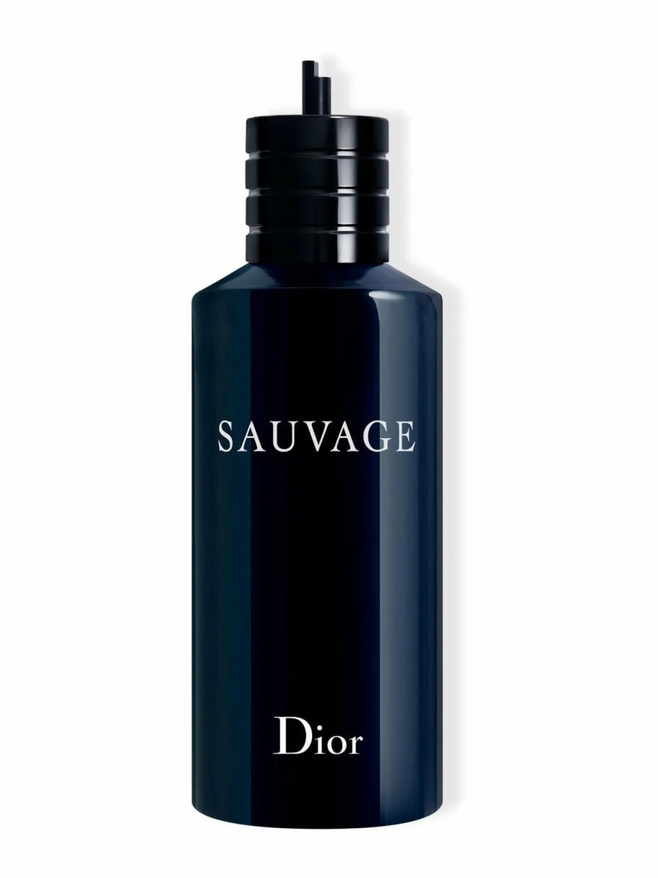 Tuoksut|Miehet<DIOR Sauvage EdT -tuoksu