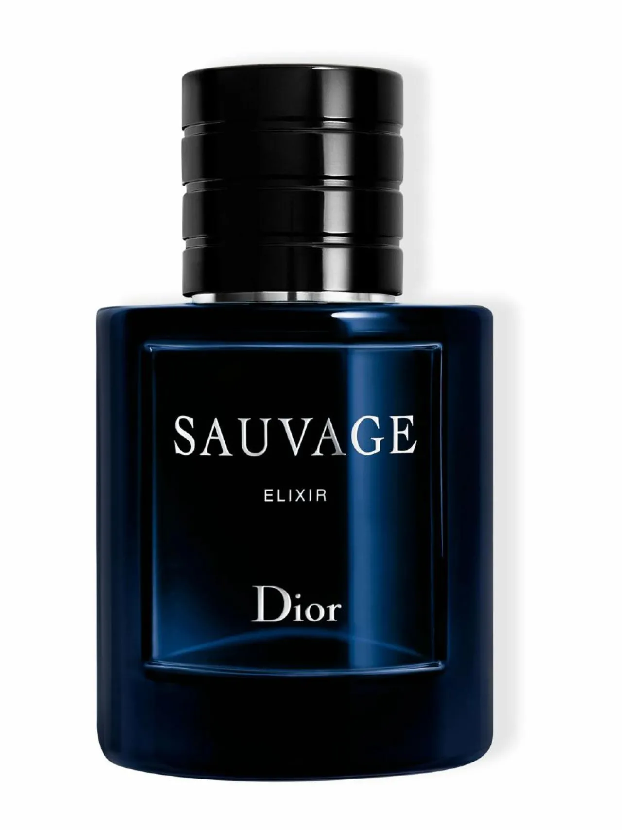 DIOR Sauvage Elixir Parfum -tuoksu^ Tuoksut|Miehet