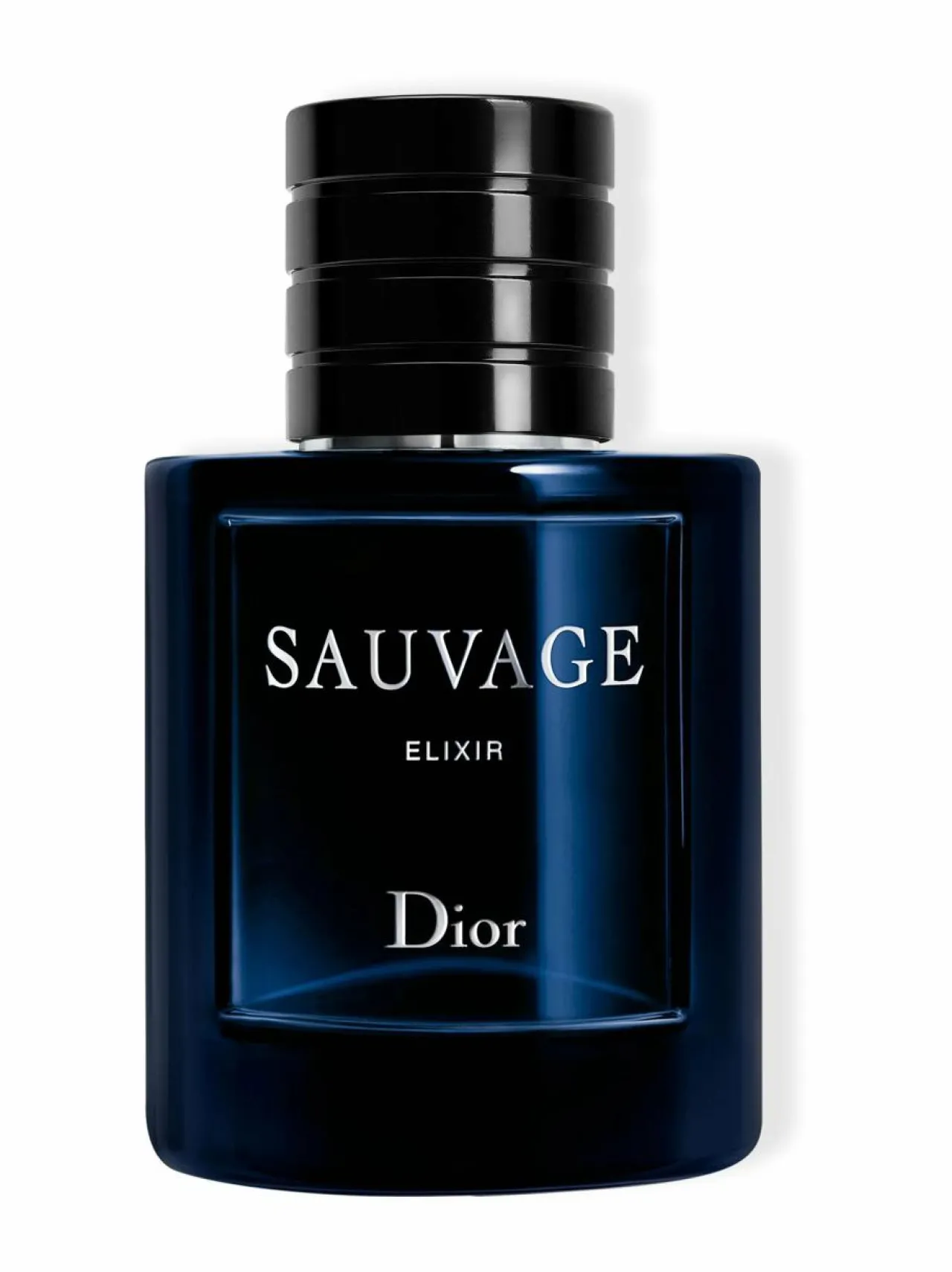 DIOR Sauvage Elixir Parfum -tuoksu^ Tuoksut|Miehet