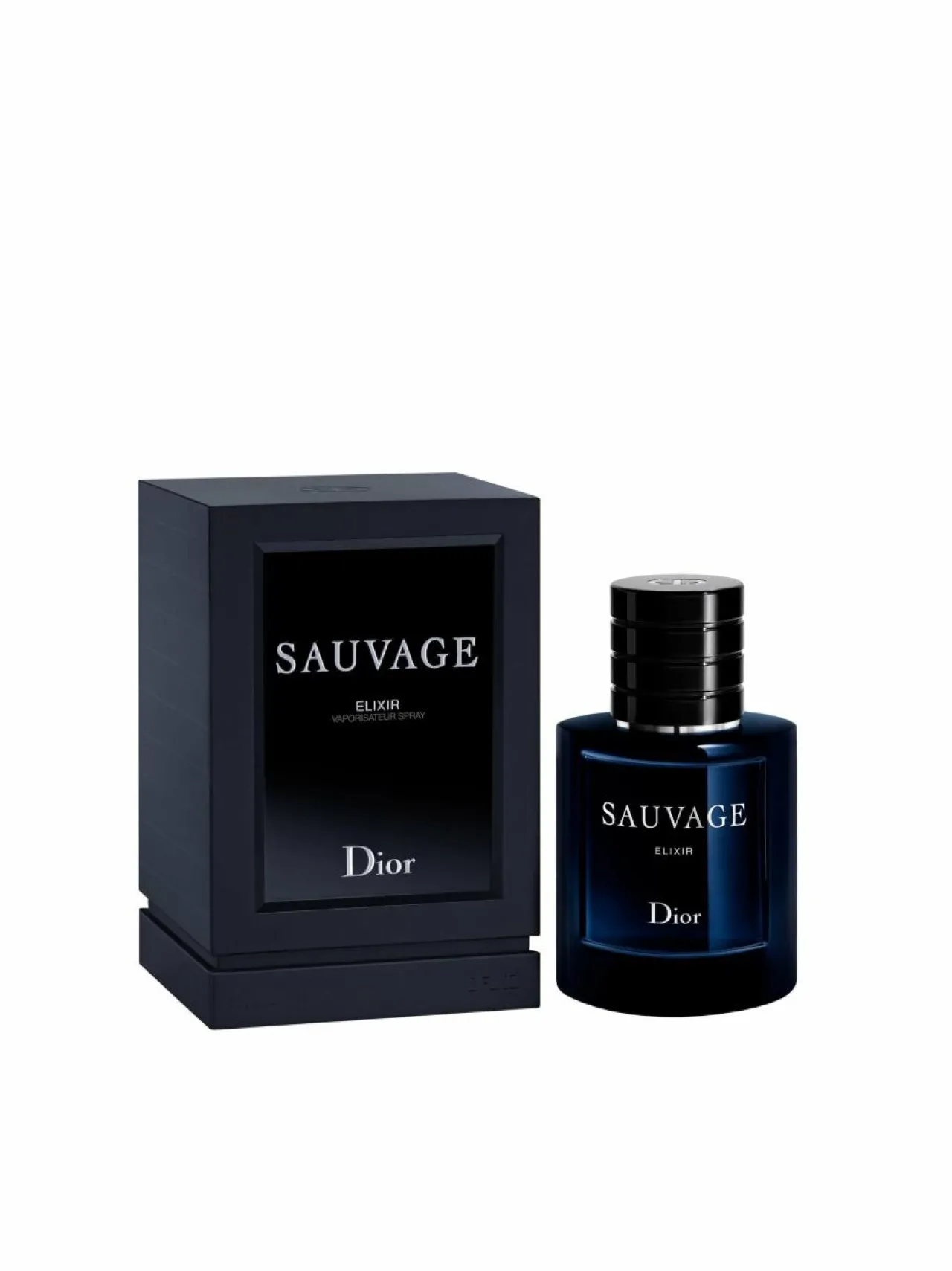 DIOR Sauvage Elixir Parfum -tuoksu^ Tuoksut|Miehet