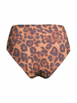 Chantelle Sauvage Full Brief -bikinialaosa^ Uima-Asut
