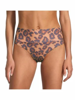 Chantelle Sauvage Full Brief -bikinialaosa^ Uima-Asut