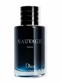 Tuoksut|Miehet<DIOR Sauvage Parfum -tuoksu