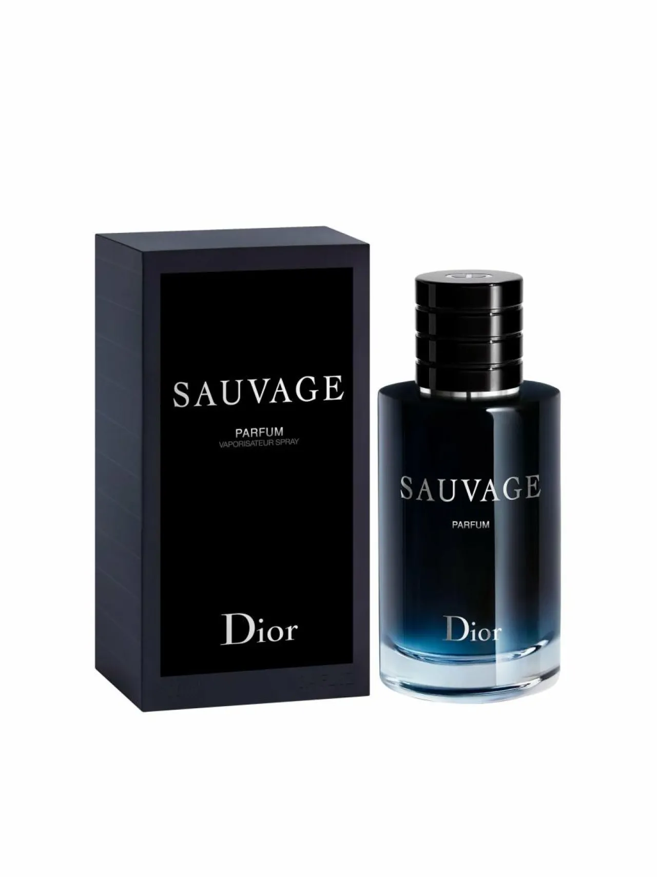 Tuoksut|Miehet<DIOR Sauvage Parfum -tuoksu