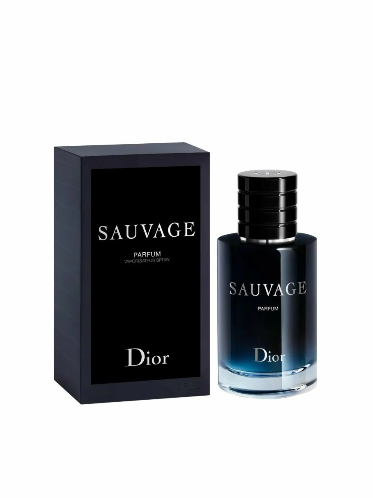 Tuoksut|Miehet<DIOR Sauvage Parfum -tuoksu