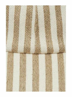 Hatut & Pipot<KN Kati Niemi Savannah-lippalakki 38 WHITE