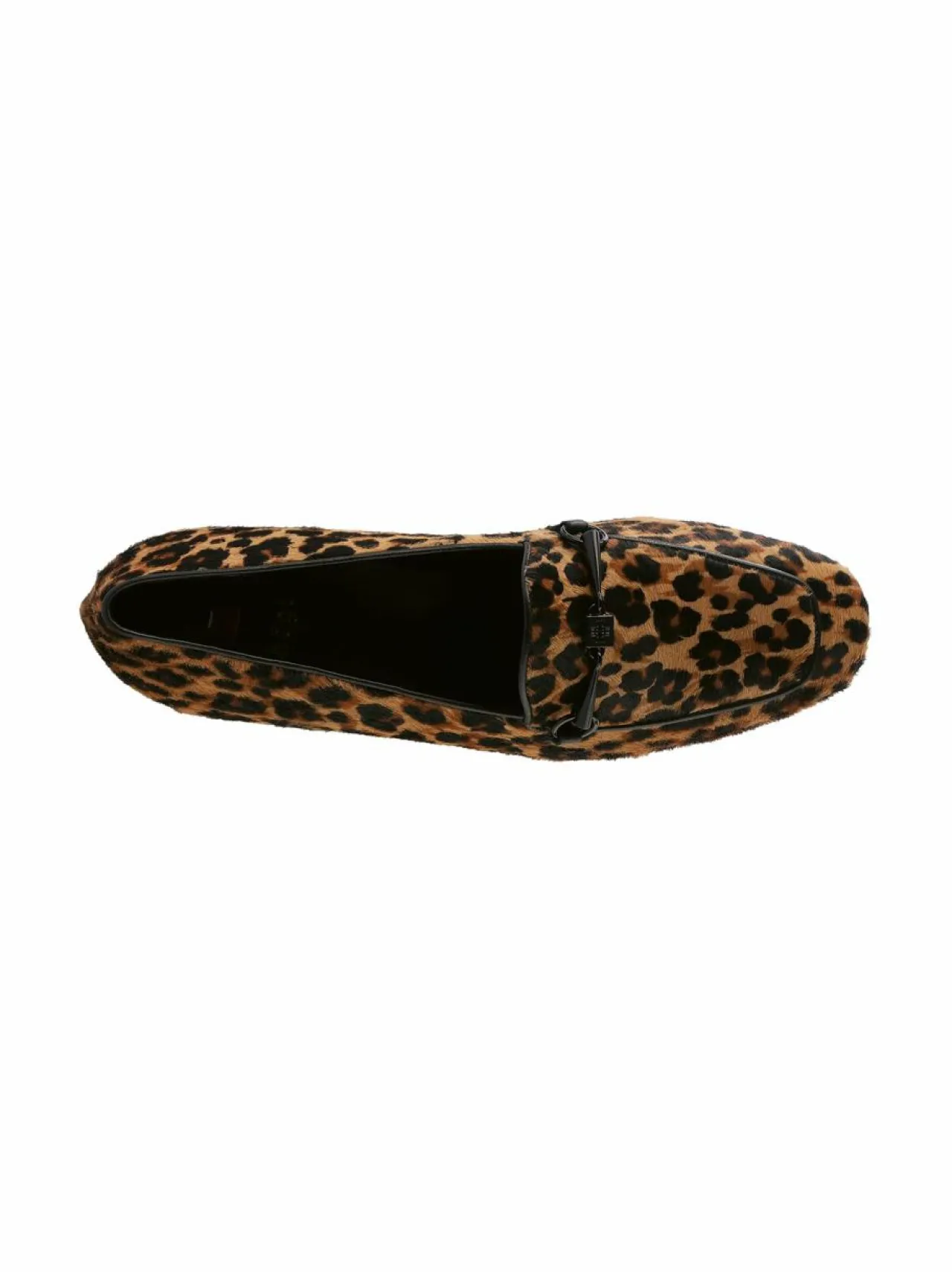 Kävelykengät & Loaferit<högl Savanna-nahkaloaferit 1100 CAMEL
