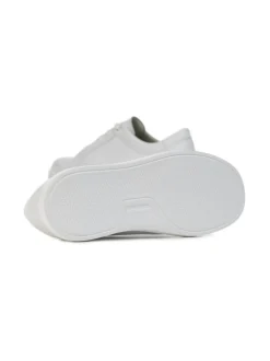 Tennarit & Sneakerit<Pomar +plus SAVI Miesten Pomar+ sneakerit WHITE NAPPA
