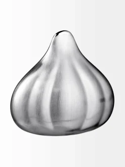Alessi Savon du Chef -terässaippua^ Keittiötarvikkeet