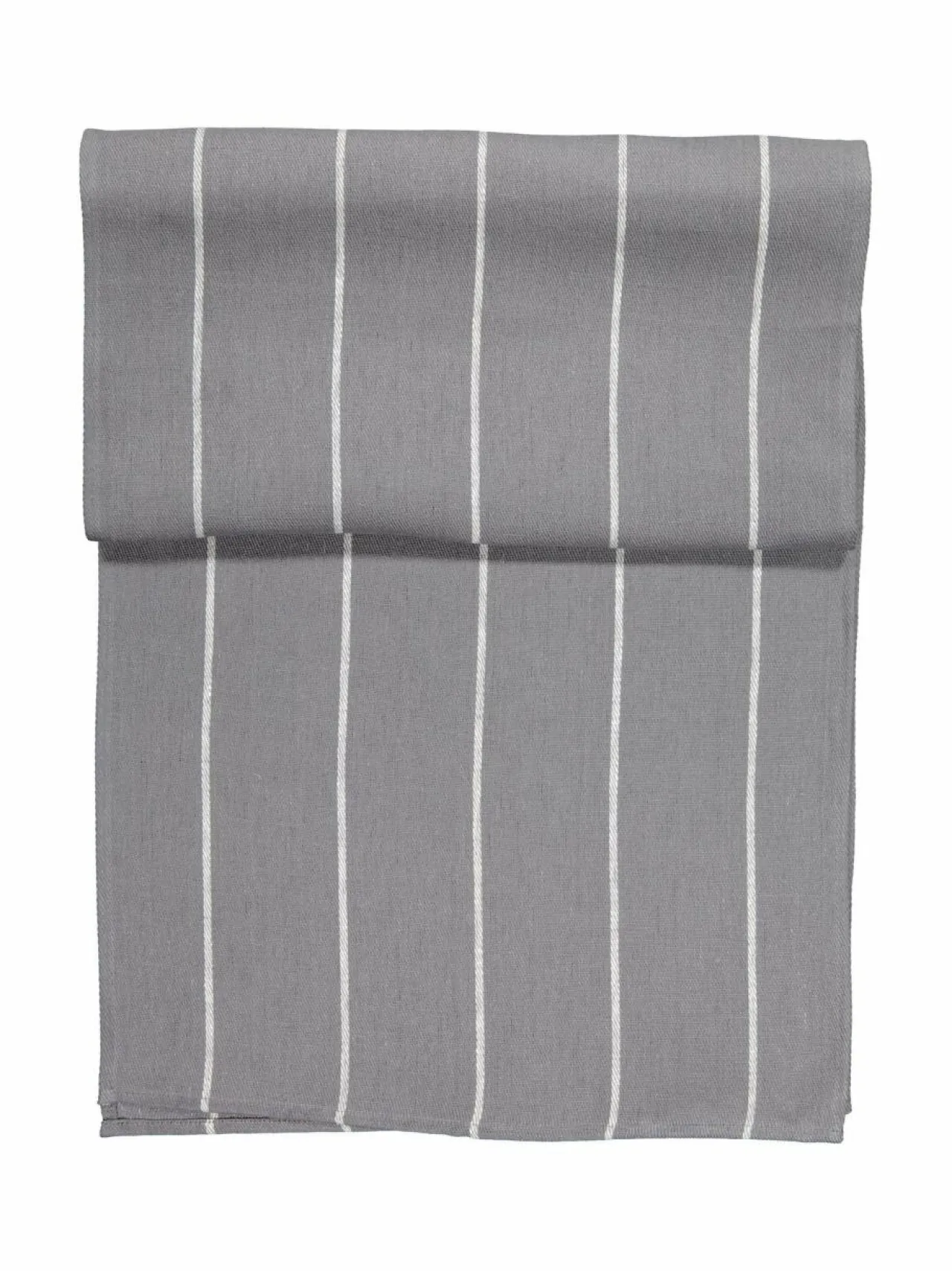 Casa Stockmann Savu-pellavalaudeliina 47 x 150 cm^ Sauna