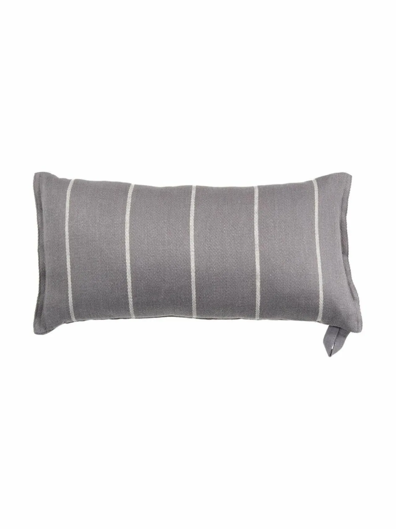 Casa Stockmann Savu-saunatyyny 47 x 23 cm^ Sauna