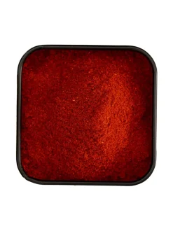 Öljyt & Mausteet<Mill & Mortar Savustettu Paprika Hot 50g