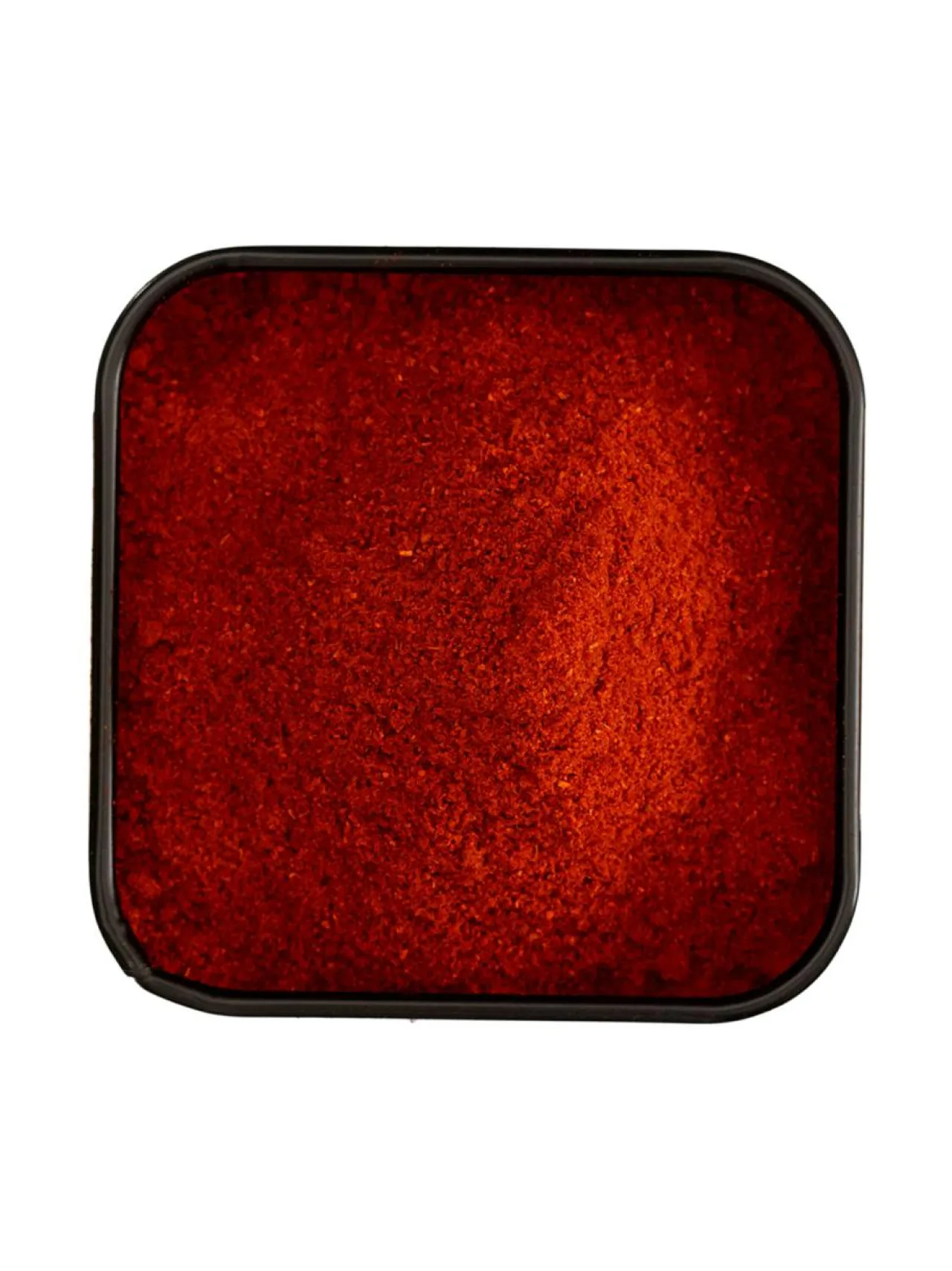 Öljyt & Mausteet<Mill & Mortar Savustettu Paprika Hot 50g