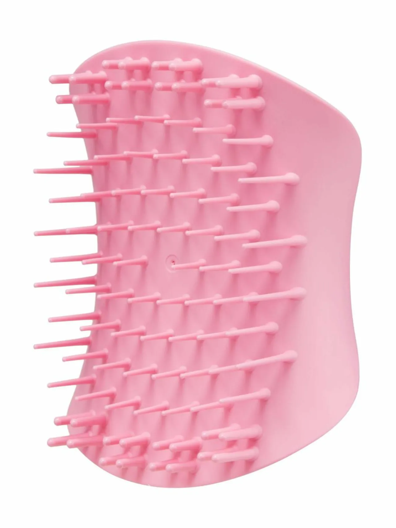 Tangle Teezer Scalp Brush -hiusharja^ Hiustarvikkeet