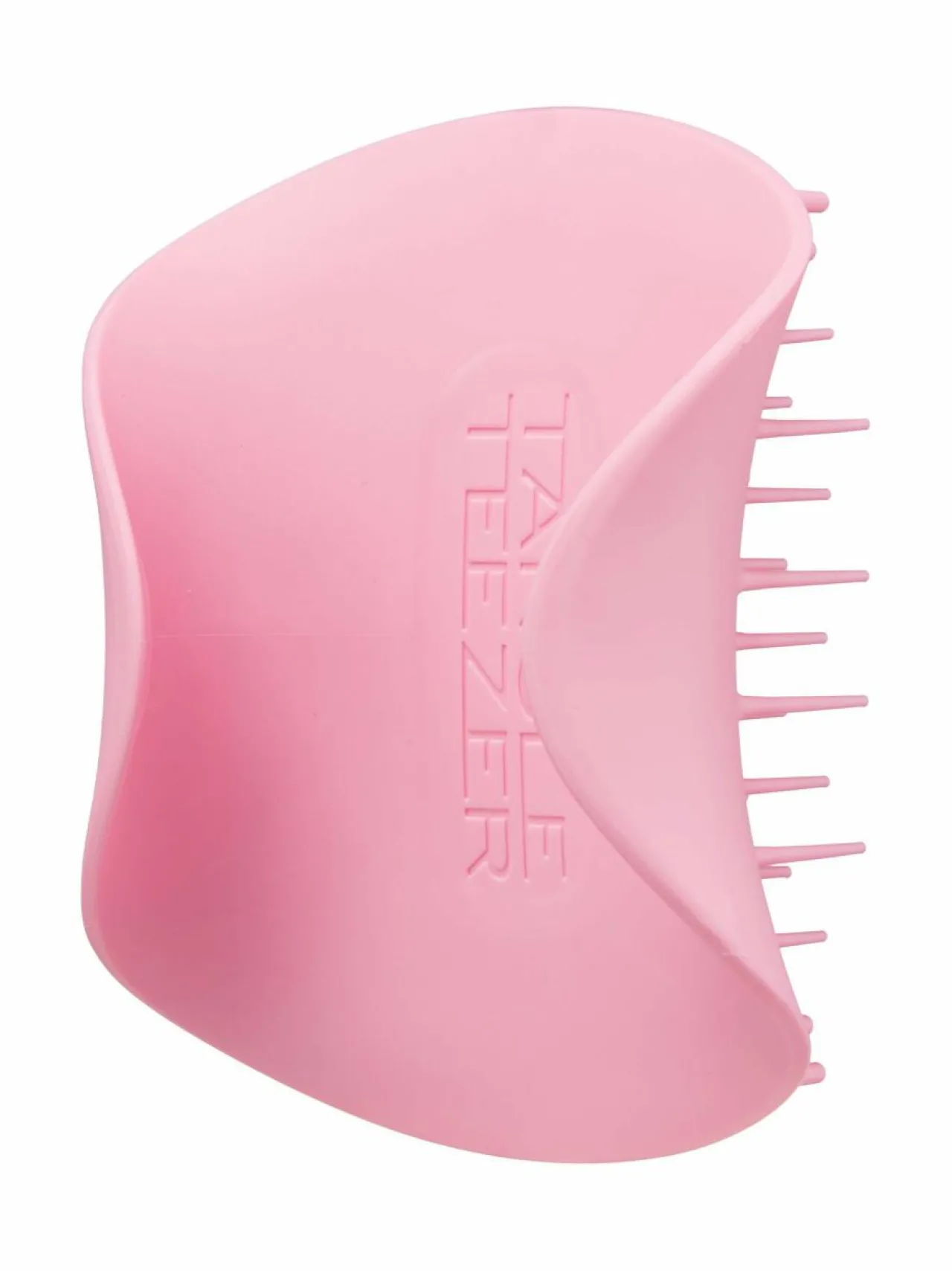 Tangle Teezer Scalp Brush -hiusharja^ Hiustarvikkeet