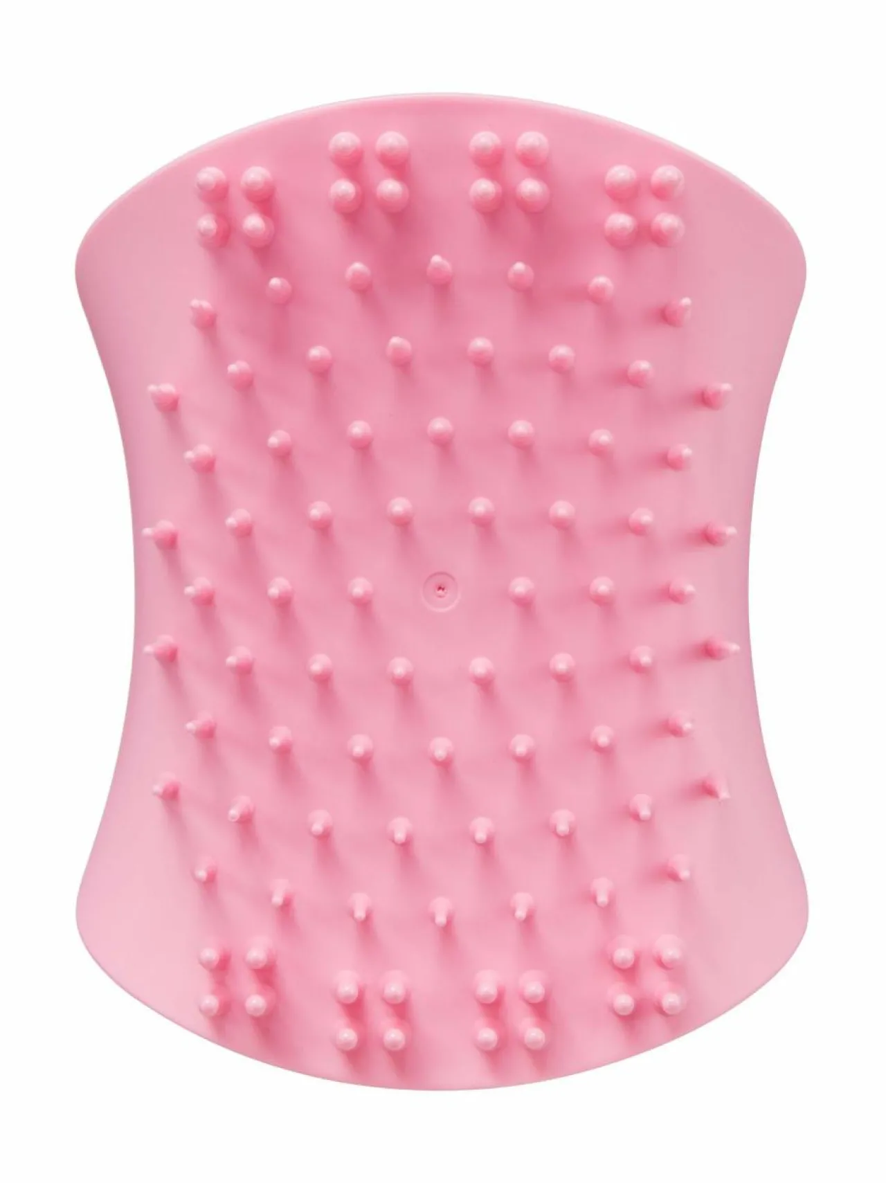 Tangle Teezer Scalp Brush -hiusharja^ Hiustarvikkeet