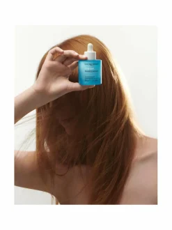 Living Proof Scalp Care Density Serum -hoitoseerumi, 50ml^ Muotoilu & Viimeistely