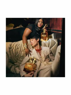 Tuoksut|Miehet<Jean Paul Gaultier Scandal Absolu Him EdP -tuoksu