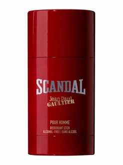 Deodorantit<Jean Paul Gaultier Scandal Pour Homme Deo Stick -deodorantti 75 ml