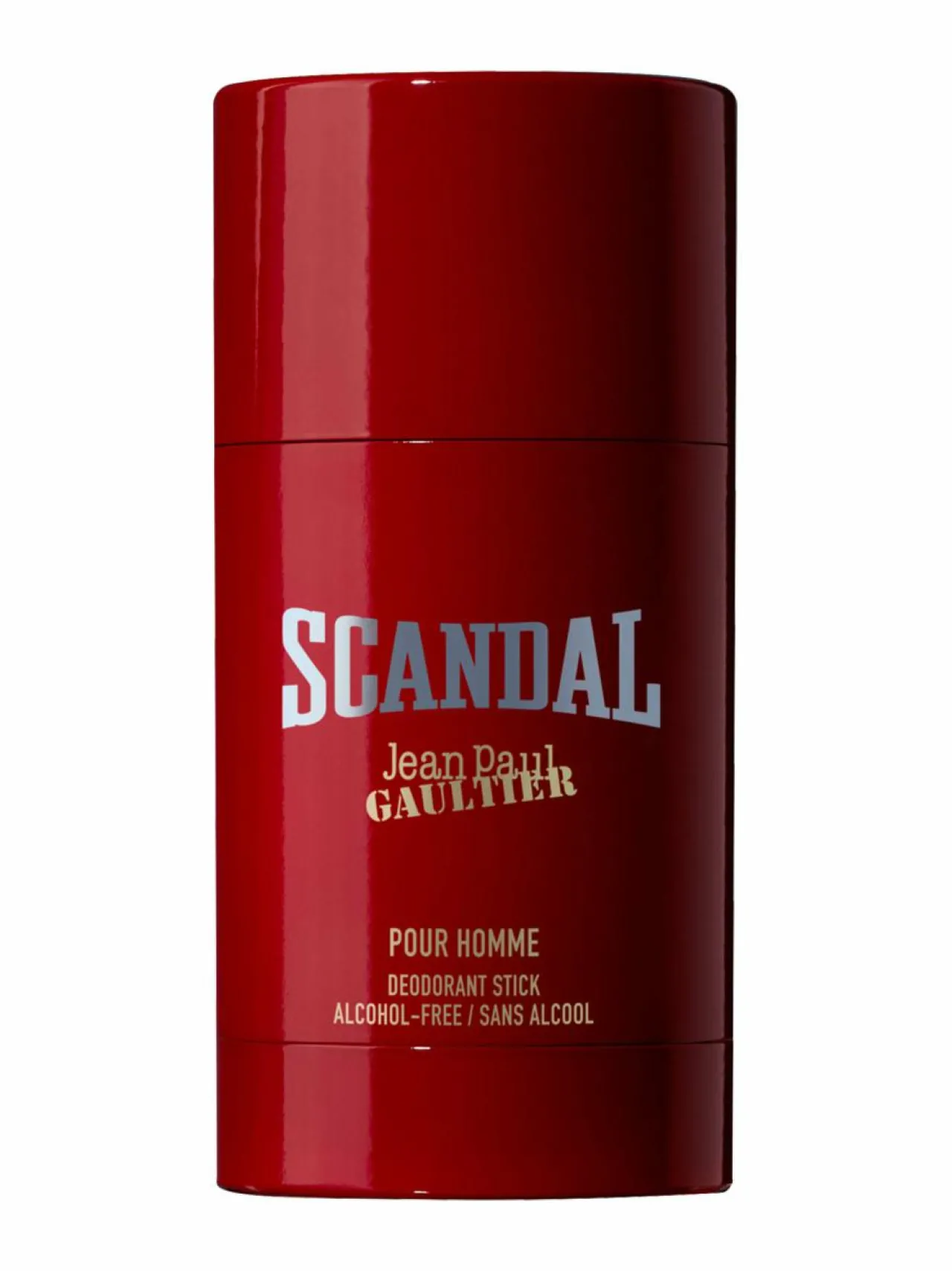 Deodorantit<Jean Paul Gaultier Scandal Pour Homme Deo Stick -deodorantti 75 ml