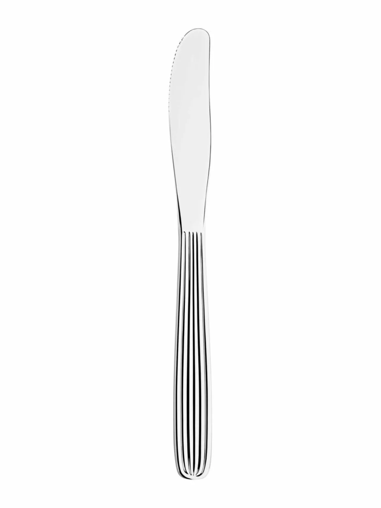 Iittala Scandia-ruokaveitsi^ Aterimet & Tarjoiluvälineet