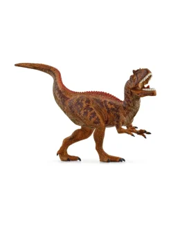 Figuurit & Interaktiiviset Lelut<SCHLEICH DINOSAURS Allosaurus