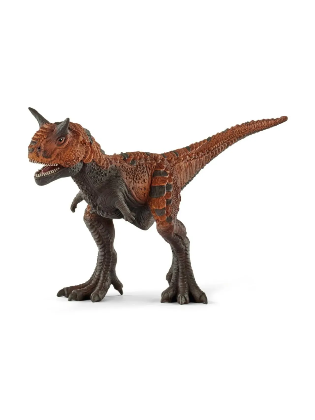 Figuurit & Interaktiiviset Lelut<SCHLEICH DINOSAURS Carnotaurus