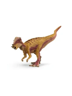 Figuurit & Interaktiiviset Lelut<SCHLEICH DINOSAURS Pachycephalosaurus