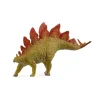 SCHLEICH DINOSAURS Stegosaurus^ Figuurit & Interaktiiviset Lelut