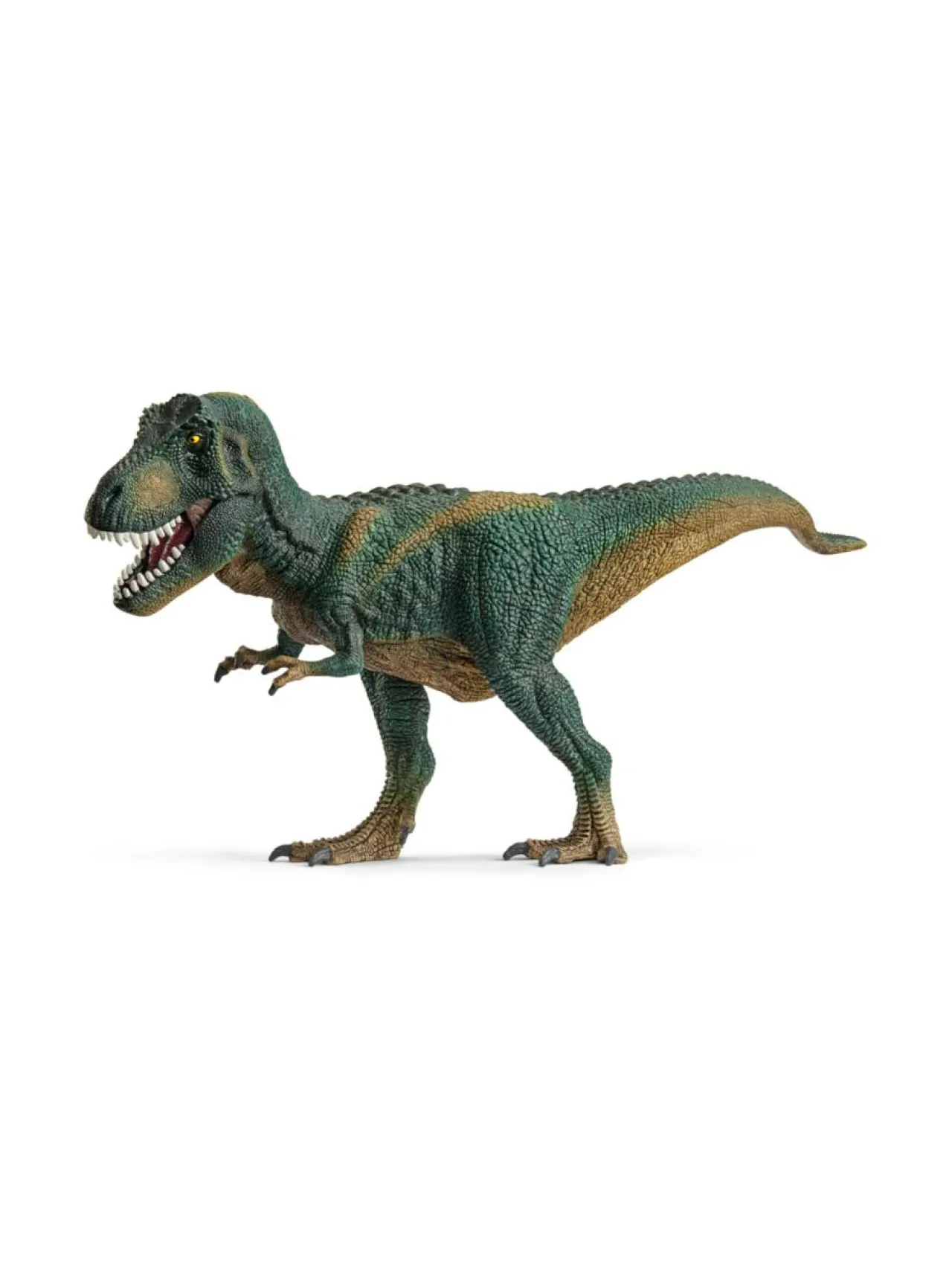 SCHLEICH DINOSAURS Tyrannosaurus Rex^ Figuurit & Interaktiiviset Lelut