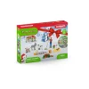 Figuurit & Interaktiiviset Lelut<SCHLEICH FARM WORLD Adventtikalenteri, Farm World 2023