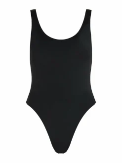 Calvin Klein Underwear Scoop Back -uimapuku^ Uima-Asut
