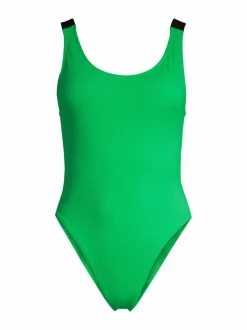 Calvin Klein Underwear Scoop Back -uimapuku^ Uima-Asut