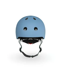 Polkupyörät & Pyöräilytarvikkeet<Scoot & Ride pyöräilykypärä