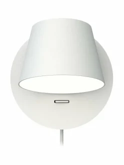 Design by Grönlund Scope-seinävalaisin^ Seinävalaisimet