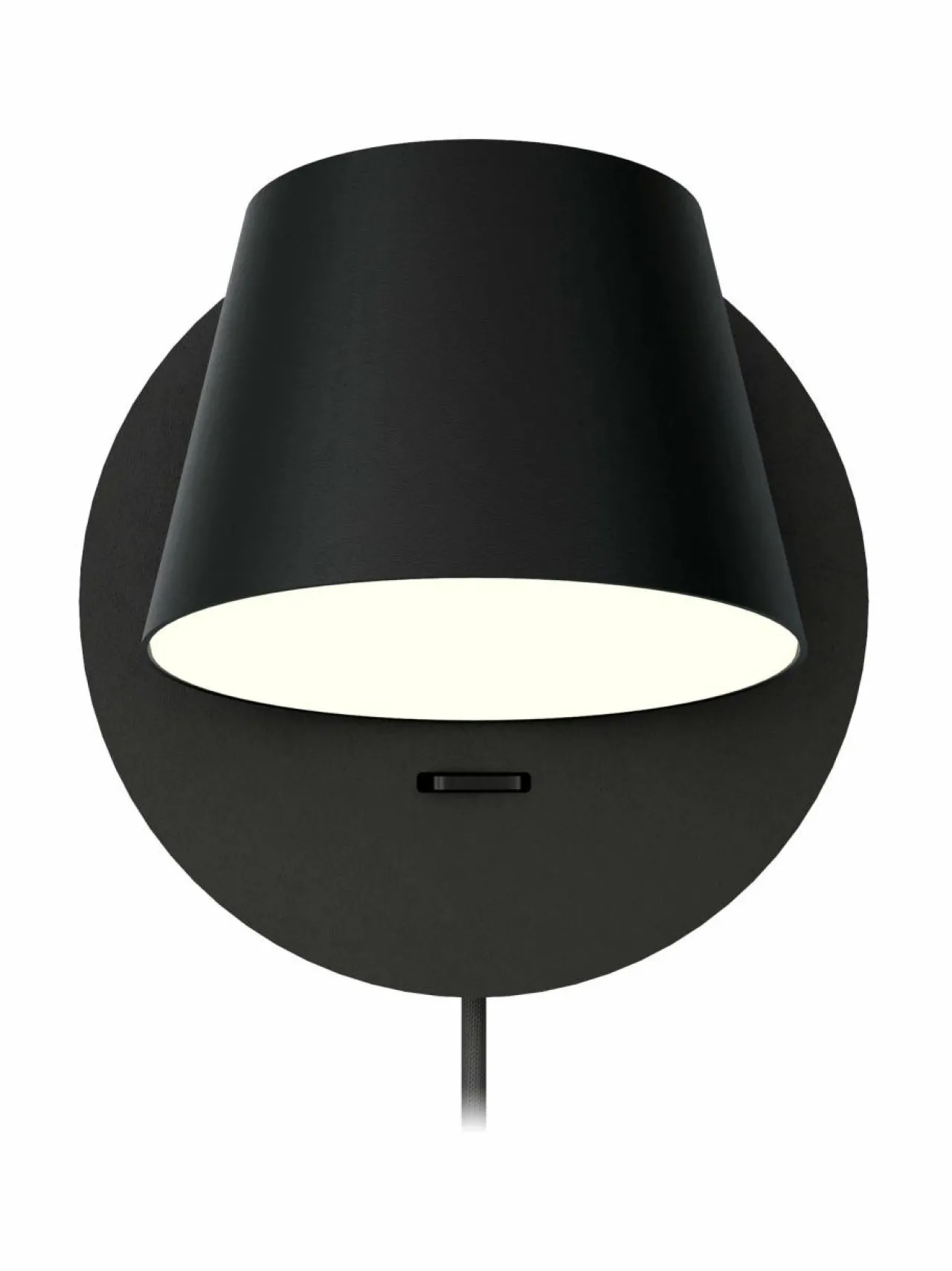 Design by Grönlund Scope-seinävalaisin^ Seinävalaisimet