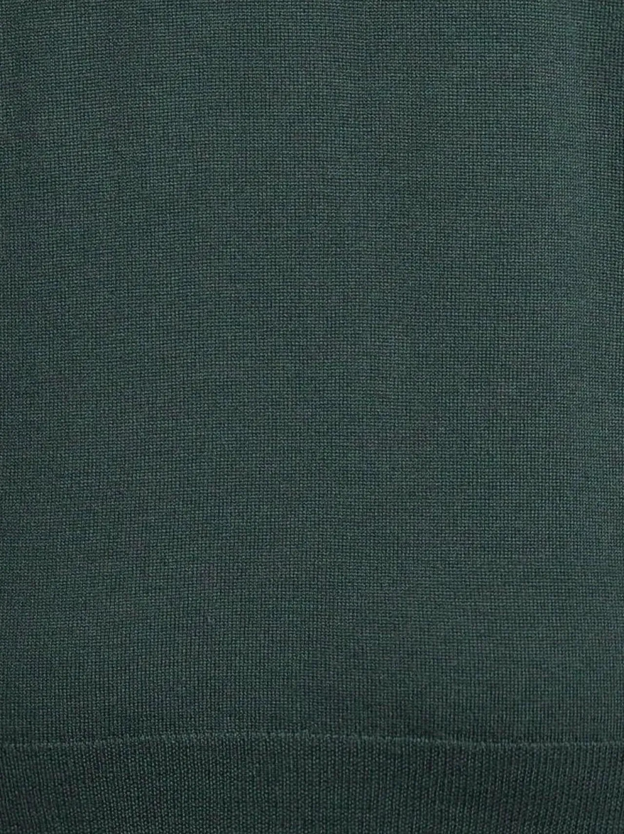 Neuleet<Cap Horn Scott-merinoneulepaita DK. GREEN EC19139