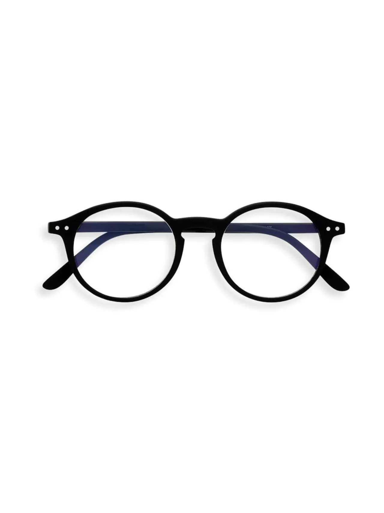 Lukulasit|Lukulasit<IZIPIZI Screen #E Soft -tietokonelasit BLACK
