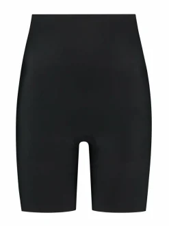 Alusvaatteet & -Asut<Bye Bra Sculpting High Waist -shortsit BLACK