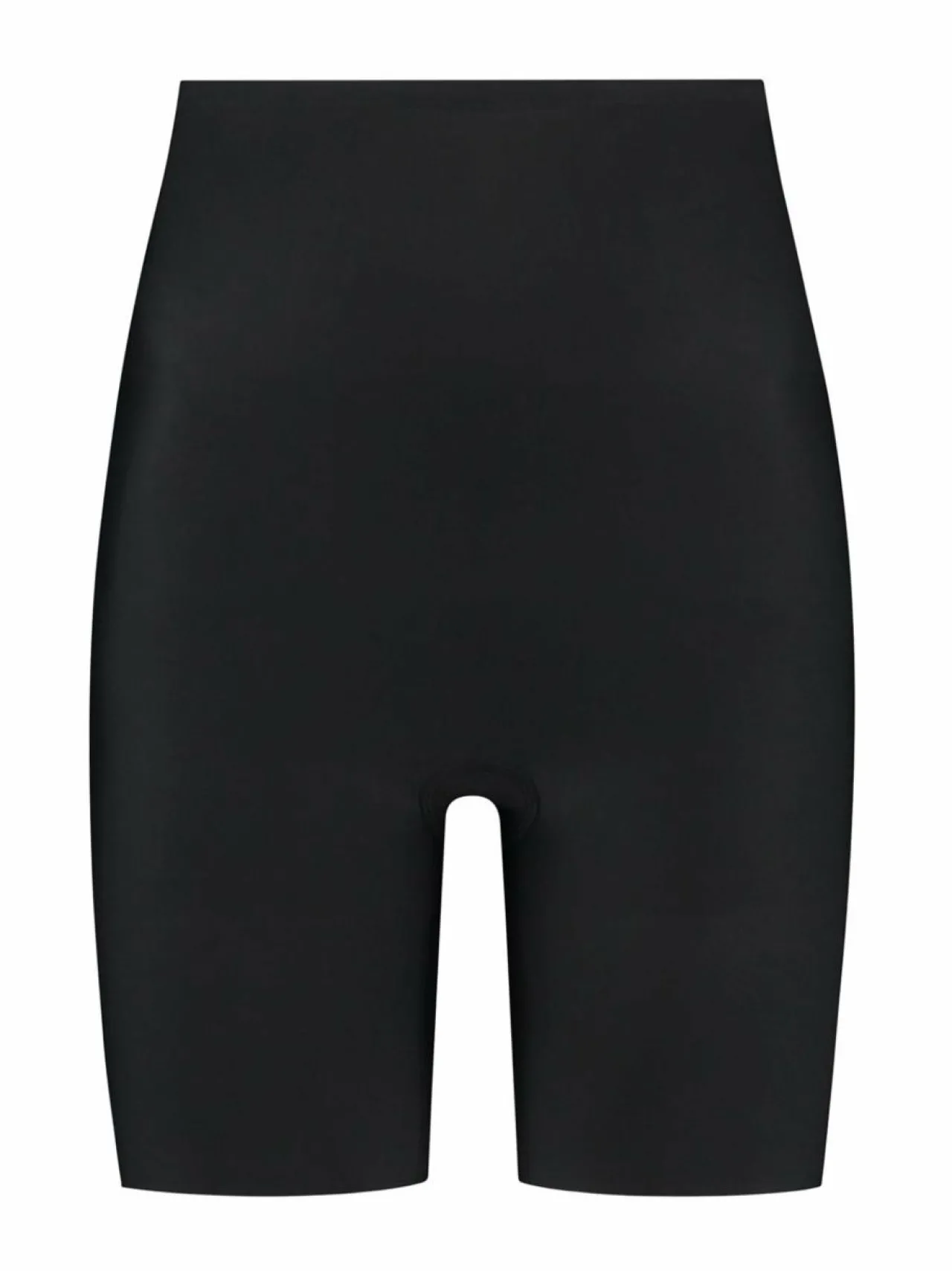 Alusvaatteet & -Asut<Bye Bra Sculpting High Waist -shortsit BLACK