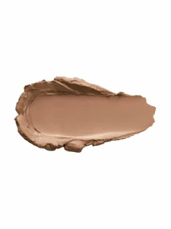 KIKO Milano Sculpting Touch Creamy Stick Contour -varjostuspuikko^ Kasvot
