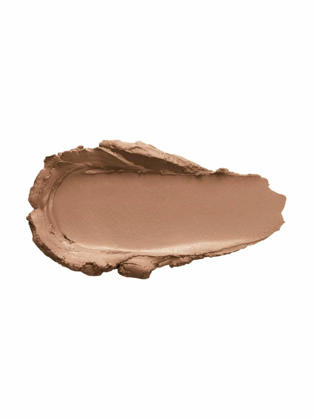KIKO Milano Sculpting Touch Creamy Stick Contour -varjostuspuikko^ Kasvot
