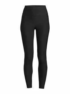Casall Sculpture 2.0 High Waist Tights -treenitrikoot^ Urheiluhousut & Treenitrikoot