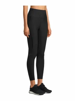 Casall Sculpture 2.0 High Waist Tights -treenitrikoot^ Urheiluhousut & Treenitrikoot