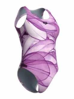 Arena Seabed O -uimapuku^ Uima-Asut|Uima-Asut