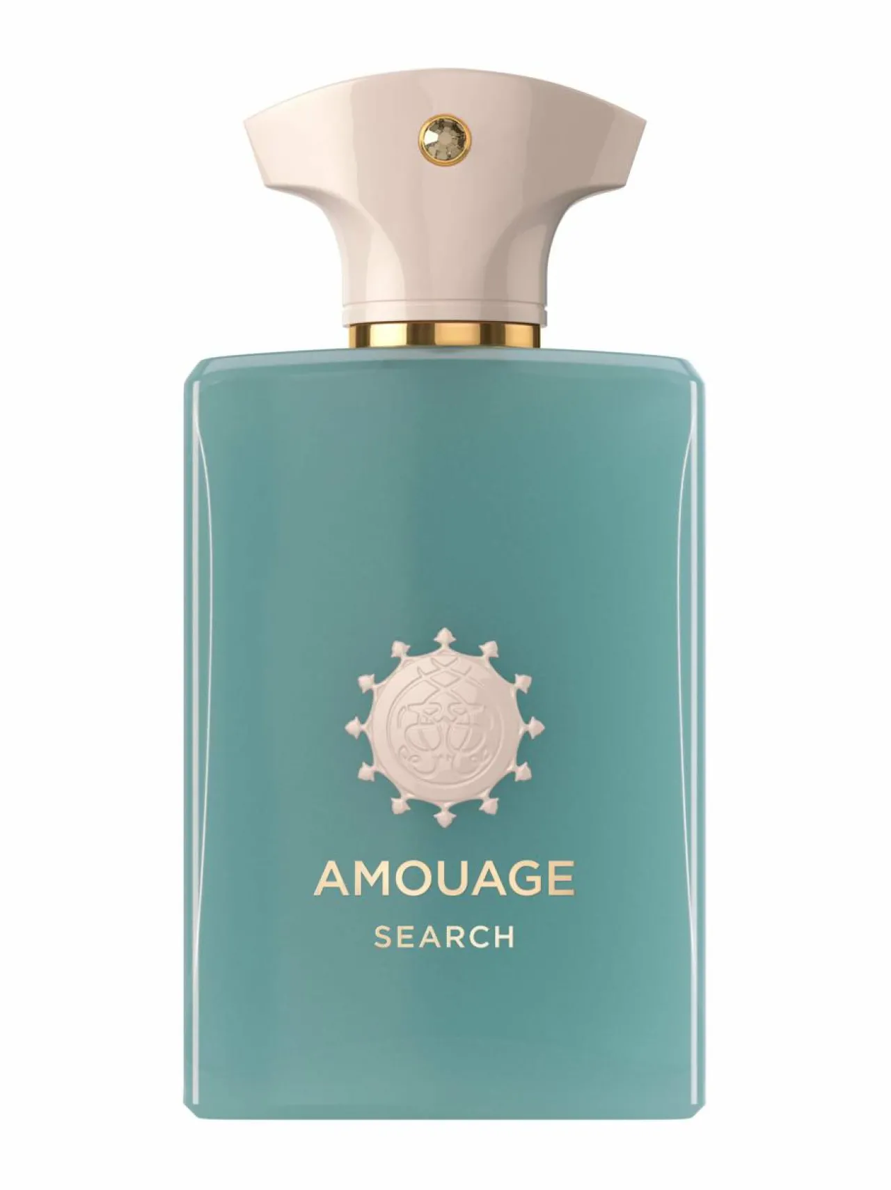 Amouage Search EdP -tuoksu^ Tuoksut|Miehet