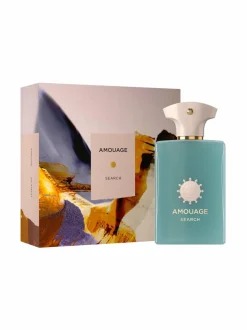 Amouage Search EdP -tuoksu^ Tuoksut|Miehet
